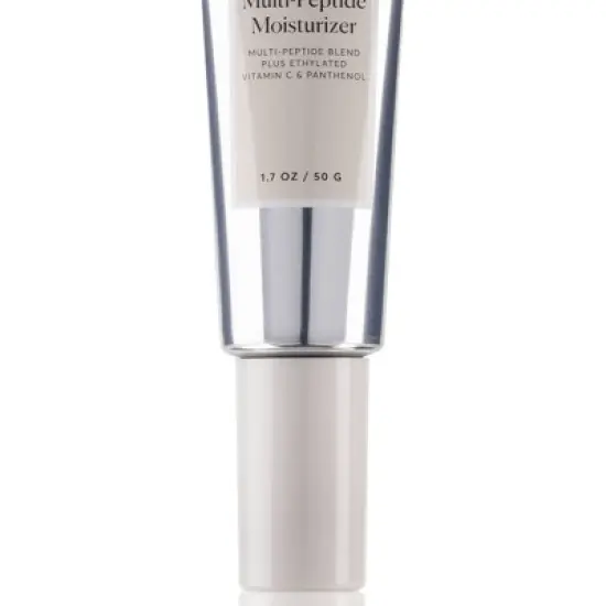 Naturium Multi-Peptide Moisturizer - 1.7oz image {4}