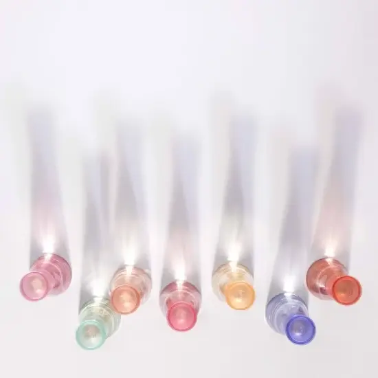 Good Chemistry Body Mist Fragrance Spray image {4}