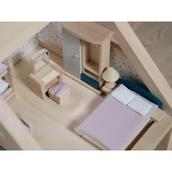 Plantoys| Bedroom - Orchard image {2}