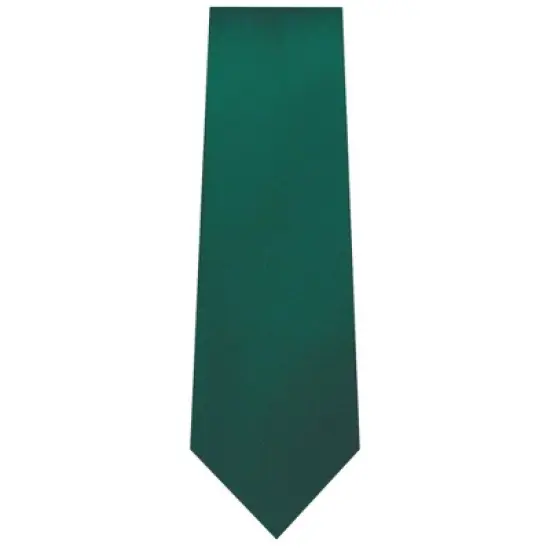 Marquis Men's Solid Neck Tie & Hanky Set image {22}