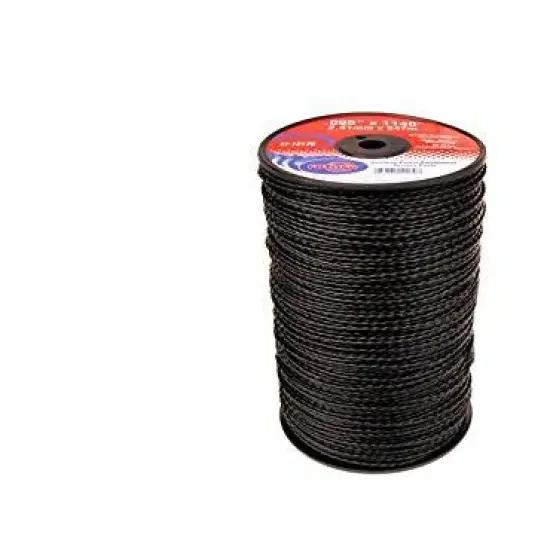 Rotary Replacement Trimmer Line Spool For String Trimmers - 12179 image {2}