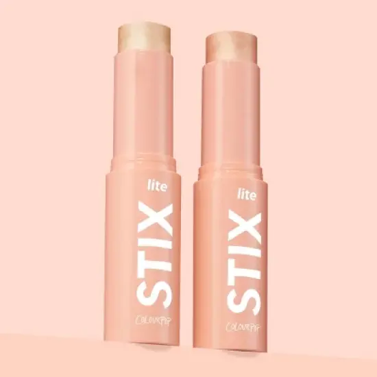 ColourPop Lite Stix Highlighter - 0.33oz image {4}