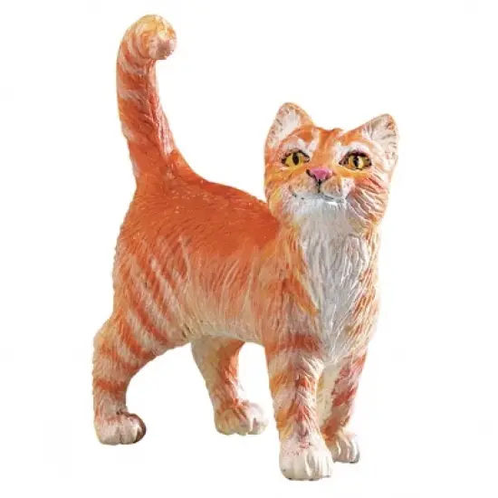 Kaplan Early Learning Animals On the Farm Set  - Set of 12 image {4}