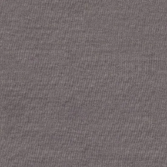 Flash Furniture Paxton Channel Stitched Upholstered Headboard, Adjustable Height from  44.5" to 57.25" image {2}