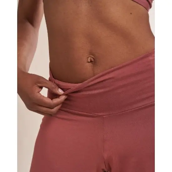 AnaOno Women's Abby Lounge Pant image {3}