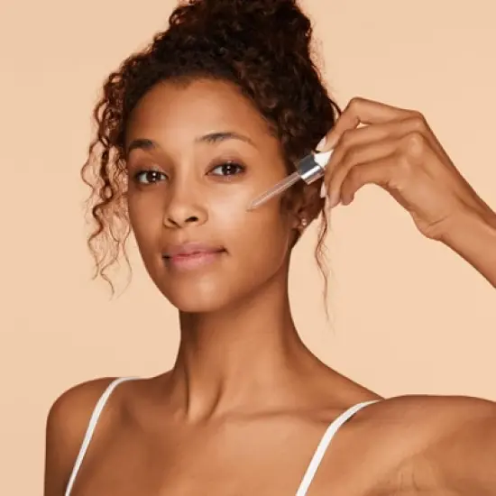 Neutrogena Shine Control Matte Booster Face Primer & Serum - 1.0 floz image {1}