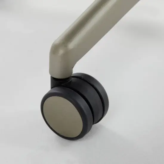 LZB Modern Baylor Executive Office Chair - La-Z-Boy image {10}