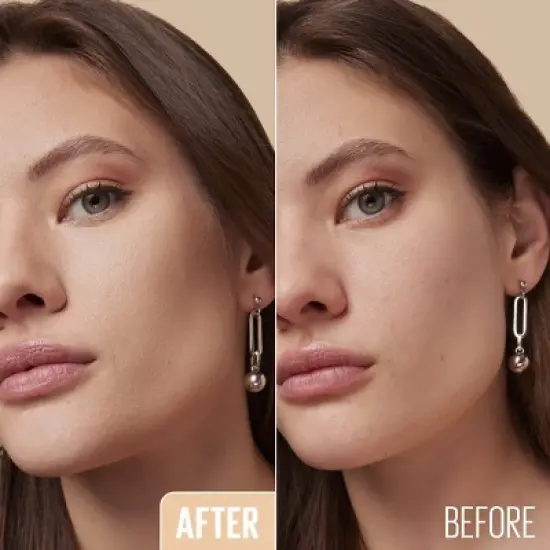 Maybelline Lifter Stix Multi-Use Face Makeup Stick - 0.21oz image {2}