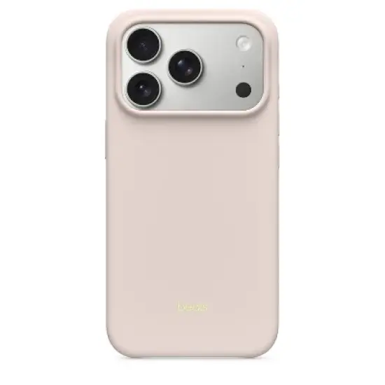 Beats iPhone 17 Pro Case with MagSafe and Camera Control image {3}