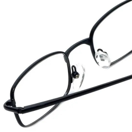 Calabria 753 Designer Reading Glasses image {3}