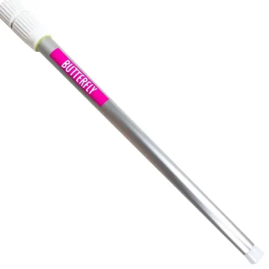 Butterfly Ball Amigo image {6}