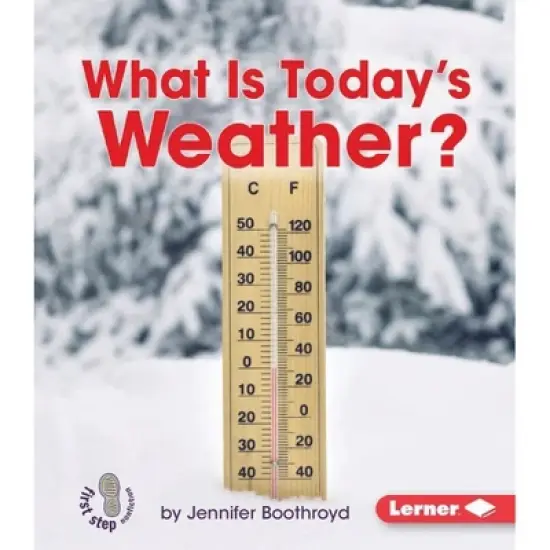 Kaplan Early Learning Learn with Me Science Books - Set of 5 image {3}