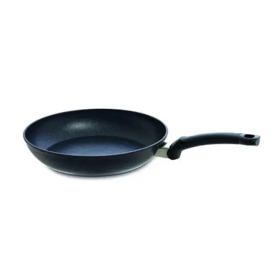 Fissler Adamant Classic Nonstick Frying Pan, For All Cooktops image {9}