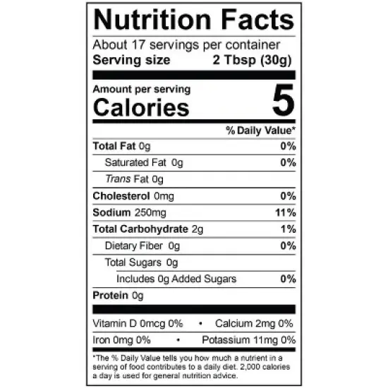 G Hughes Sugar Free Sweet Chili Dipping Sauce, 18 oz (Pack of 2) image {2}