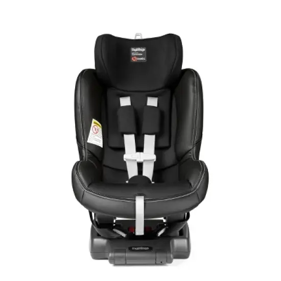 Peg Perego Primo Viaggio Kinetic Convertible Car Seat image {4}