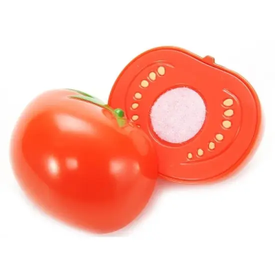 Link Little Chef Kitchen Fun Steak And Egg Dinner Cutting Food Playset, Play food image {4}