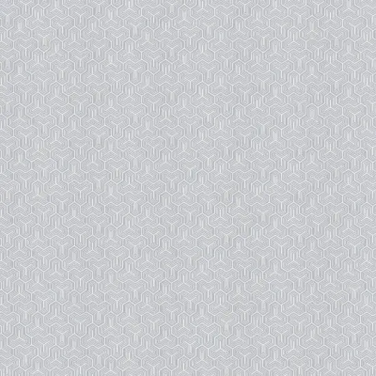 Geller Counter Height Barstool in Geometric - Threshold&trade; image {6}