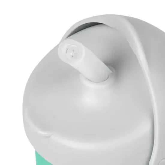 Boon NURSH Straw Conversion Top - 2pk image {1}