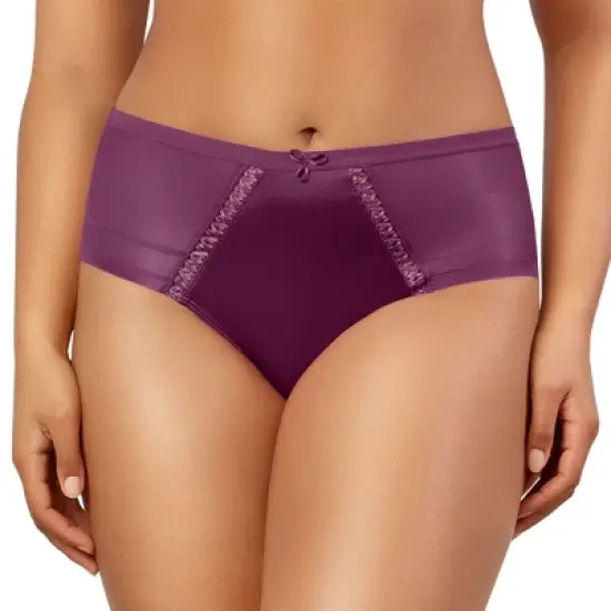 PARFAIT Women's P60632 Brief image {6}