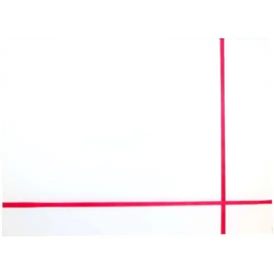 JAM Paper 100pk Colorful Rubber Bands - Size 33 - Pink: Plastic Fasteners for Art & Office image {2}