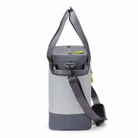 Core Equipment 21qt Cooler Tote image {8}