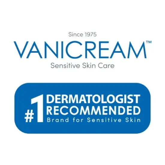 Vanicream Tear-Free Unscented Foaming Wash for Baby - 8 fl oz image {2}