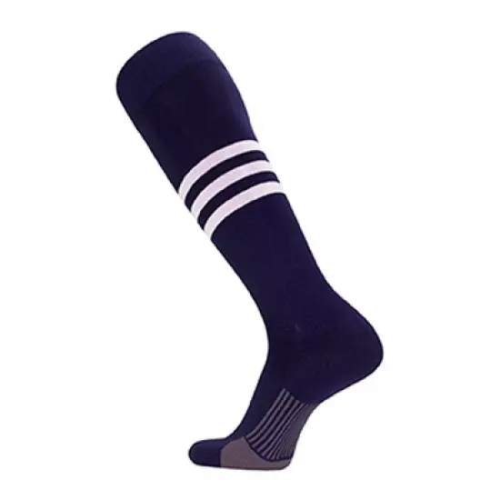 TCK Dugout Series Socks image {9}