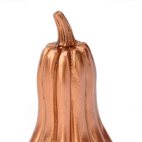 Resin Gourd - Bullseye's Playground&trade; image {2}