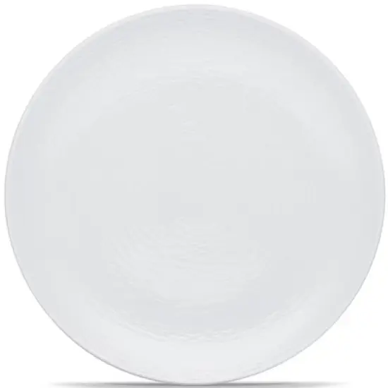 Noritake Colorscapes Round Platter image {6}