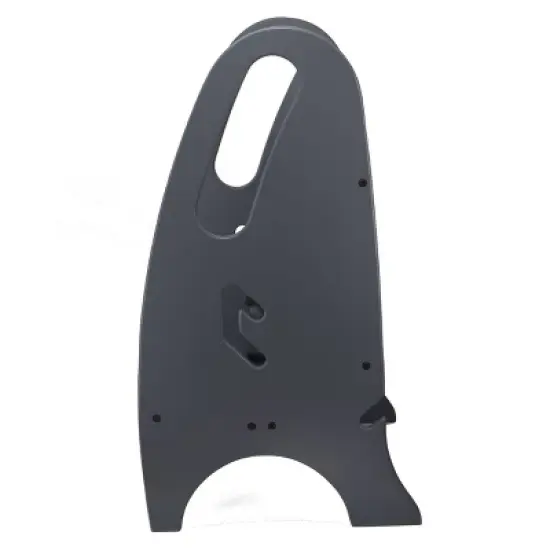 Little Partners 3-in-1 Growing Step Stool image {4}