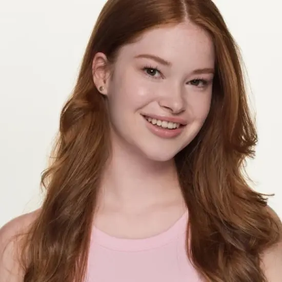 essence Lash Princess False Lash Effect Mascara Black Brown - 0.4 fl oz image {4}