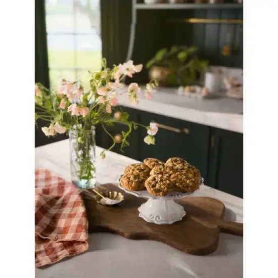 Magnolia Table Silo Cookies Frozen Cookie Dough - 16oz image {2}
