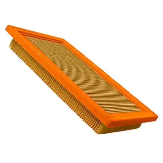 Generac 0J8478S - Air Filter Element Rectangle 14kW - 20kW 2013 Evolution Series image {3}