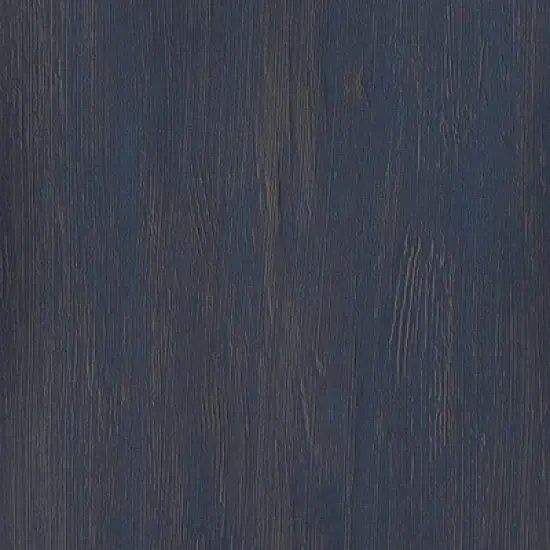 Summer Breeze 5 Drawer Chest Blueberry - South Shore image {5}