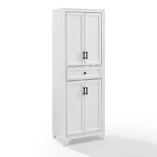 Tara Pantry - Crosley image {22}