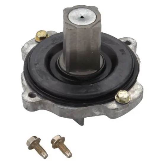 Briggs and Stratton Genuine OEM Replacement Starter Clutch - 399671 image {1}