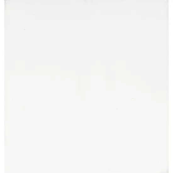 Delta Children Jordan 3 Drawer Dresser image {7}