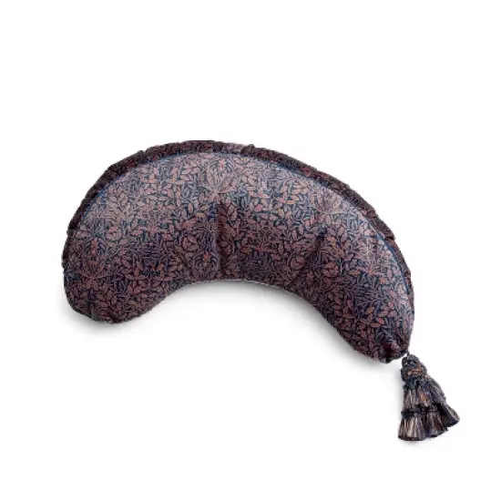 DockATot La Maman Wedge Nursing Pillow - Prints image {12}