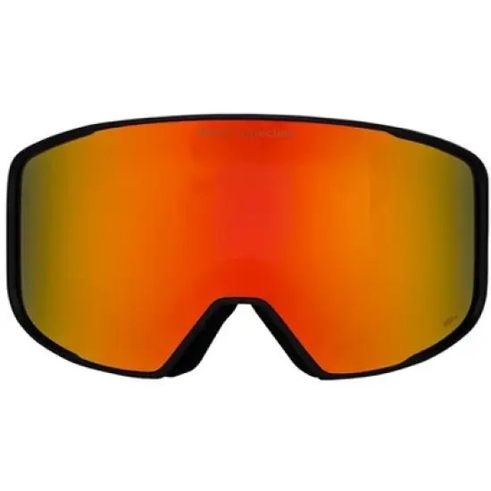 Sweet Protection Interstellar Replacement Lens image {7}