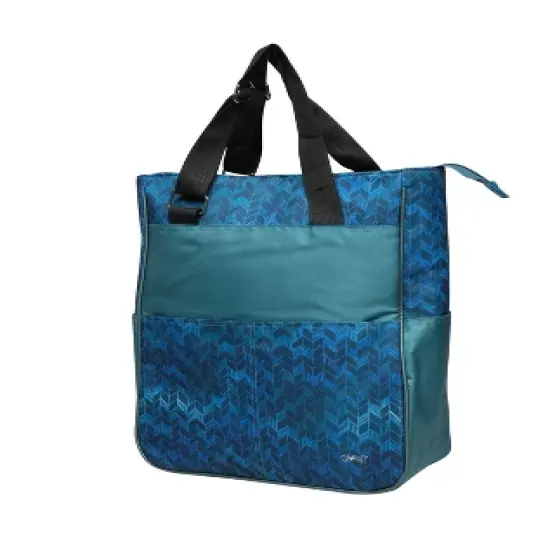 Glove It Women's Tennis Tote Bag image {6}