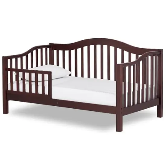 Dream On Me Austin Toddler Day Bed image {1}