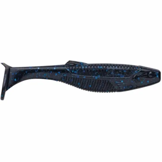 Rapala CrushCity The Mayor 2.5" image {4}