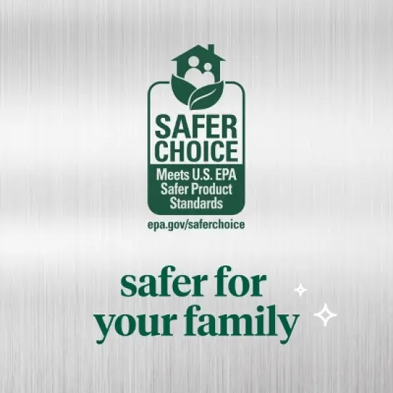 Seventh Generation Power Plus 3-in-1 Fragrance Free Oxy Booster Packs - 25ct image {3}