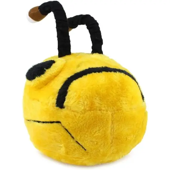 Toy Vault Farscape DRD 10 Inch Collectible Plush image {2}