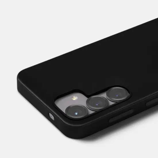 Samsung Galaxy S25 Smartphone Case with MagSafe - heyday&trade; image {2}