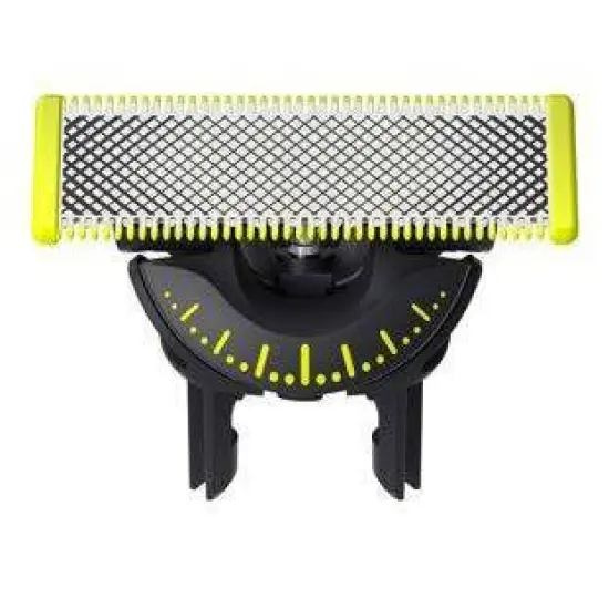 Philips Norelco OneBlade 360 Replacement Blade - QP430/80 - 3ct image {3}