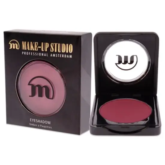 Eyeshadow - 205 by Make-Up Studio for Women - 0.11 oz Eye Shadow image {3}
