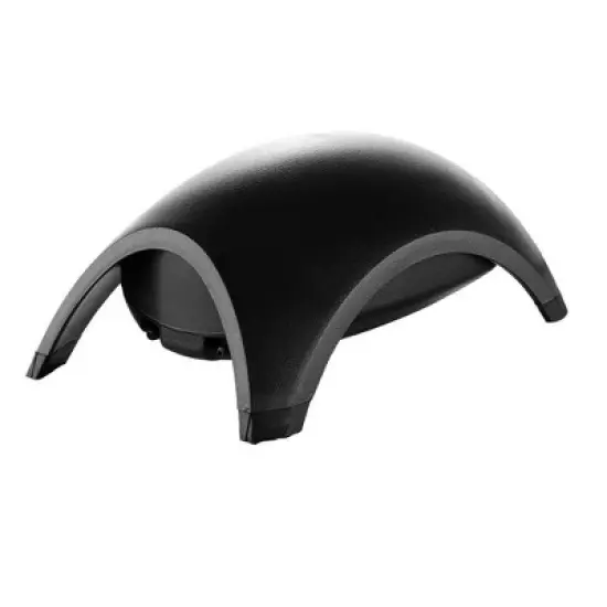 Tetra Whisper Quiet Powerful Airflow Air Pump 30 to 60gal for Aquariums image {6}