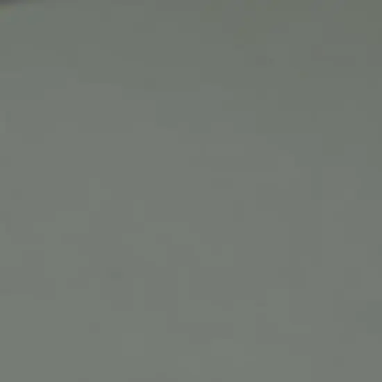 Flying Fisherman Lagoon Floating Polarized Sunglasses image {2}