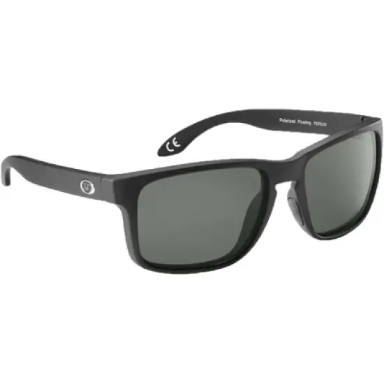 Flying Fisherman Lagoon Floating Polarized Sunglasses image {3}